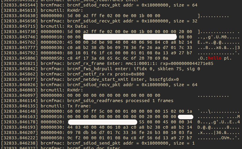 packet_flow_log